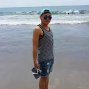 ashin_9987