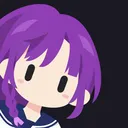 yukusoda