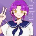 yukusoda
