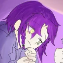 yukusoda