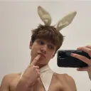 t1t0v
