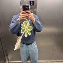 xilefsenpai