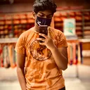 xxsacdrums2328