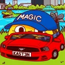 meta_kast3n