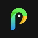 playskyio