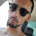 cashmeeoutside0