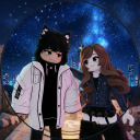 avatar HANU
