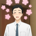 avatar - 𝐇𝐀𝐍𝐔 ⑅