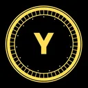 yellowbrickroadtoken