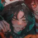 itzsleepymothy