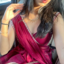 avatar ~"🦋 ` Alysa ♡乛ᵀᵒˣ