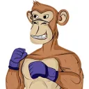 kingapemafc