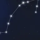 alphascorpius1276