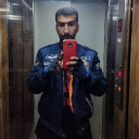 avatar Morteza