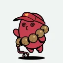 emrizblaq avatar