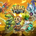 tribalpunkcryptoverse9394