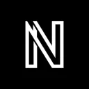 bnwo.nl