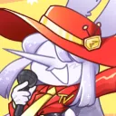 kaariu