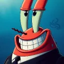 mr.krabs_frostborn avatar