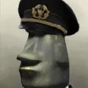 4kresu avatar