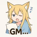 kuma_kou