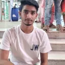 imran6045766
