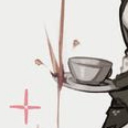 avatar ゆめしろめ