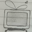 avatar ゆめしろめ