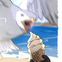 avatar ゆめしろめ