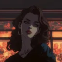 .araaz
