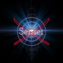 sensei068007