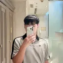 shark_000