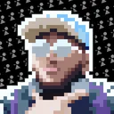 sylverstonekhandr