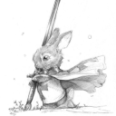 avatar Luna☽