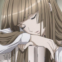 avatar eepy princess