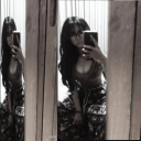 avatar eepy princess