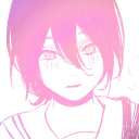 avatar eepy princess