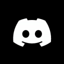 avatar eepy princess