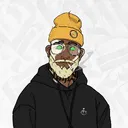 tengocto_sneff_nft