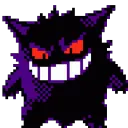 diablo2002