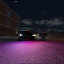 ric64647474