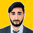 sannoyedmalik