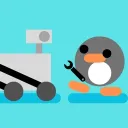 waffles4penguin
