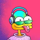 smokka4388
