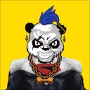 pandaman3753