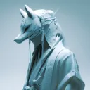 kurota.kenshin