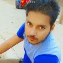 princebaisla218362