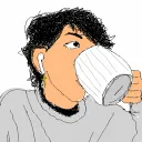 raulinocarolina