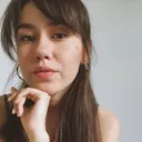 alina_jj