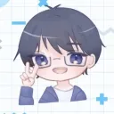 space_musicacct